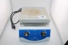SH-3 3000ml Laboratory Magnetic Stirrer