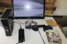 XBOX 360 Model 1439.