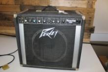 Peavey Special 130 Amplifier