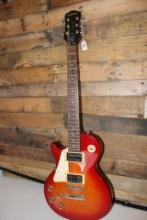 Epiphone Les Paul Model 100 Electric Guitar
