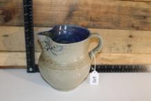 Jug Town Ware Jug