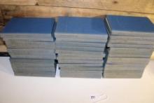 The Yale Shakespeare Bookset