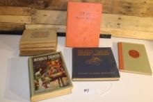 Vintage Books