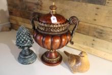 Decorative House Decor