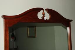 Large Mirror