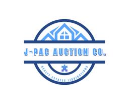 J-PAC Auction Co.