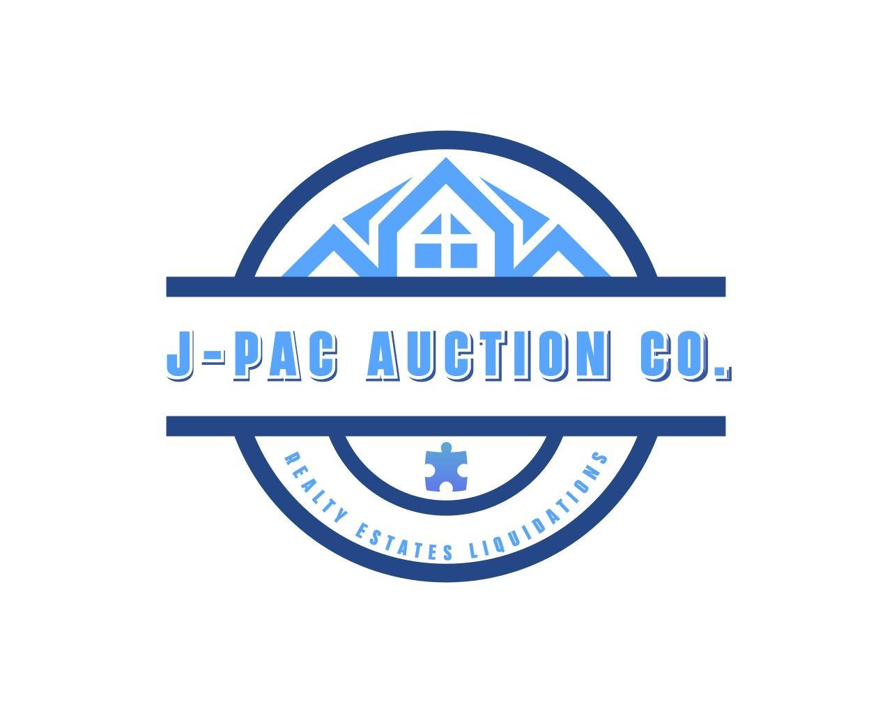 J-PAC Auction Co.
