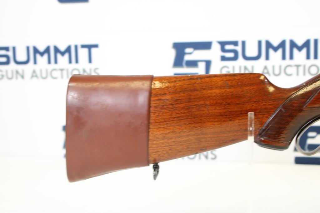 Savage Arms Model 1895 .250-3000 Savage