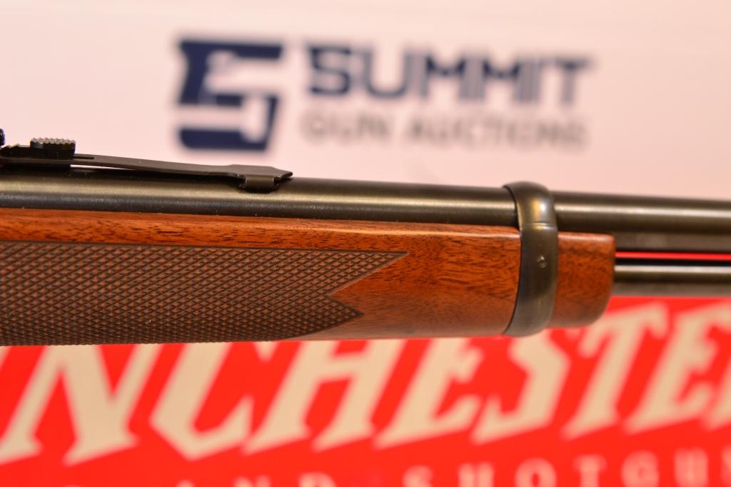 Winchester Model 9422M .22 WIN. Magnum