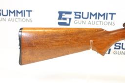 J. Stevens Model 22-410 .22 LR / .410ga