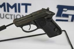 Beretta 3032 Tomcat .32 Auto