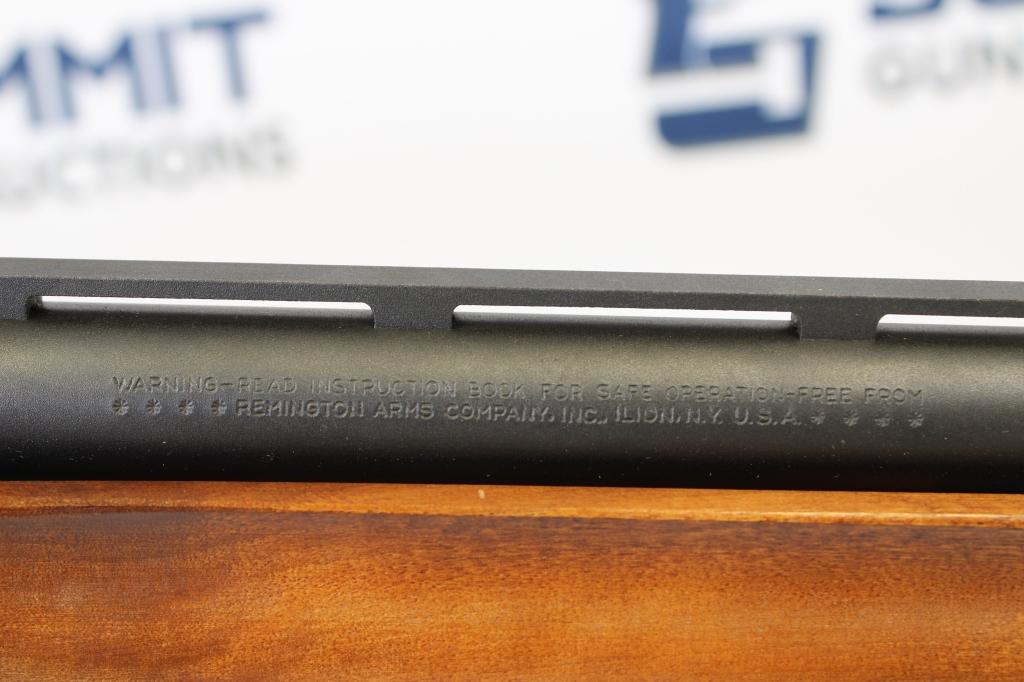 Remington 870 Express Magnum 12ga