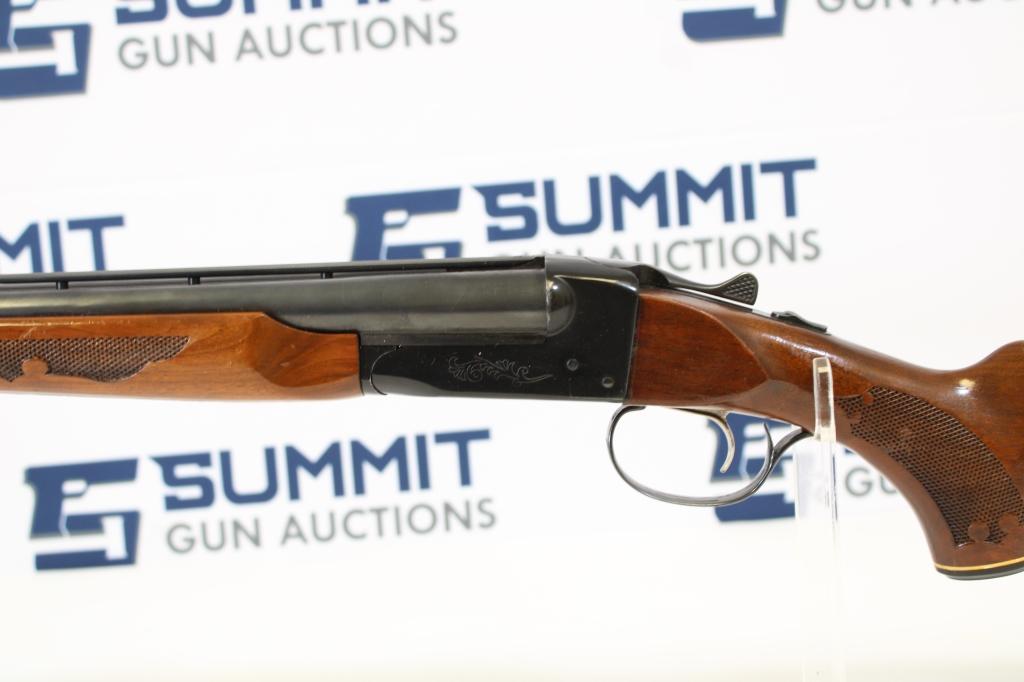 Sears Roebuck Model 101.1701C 20ga