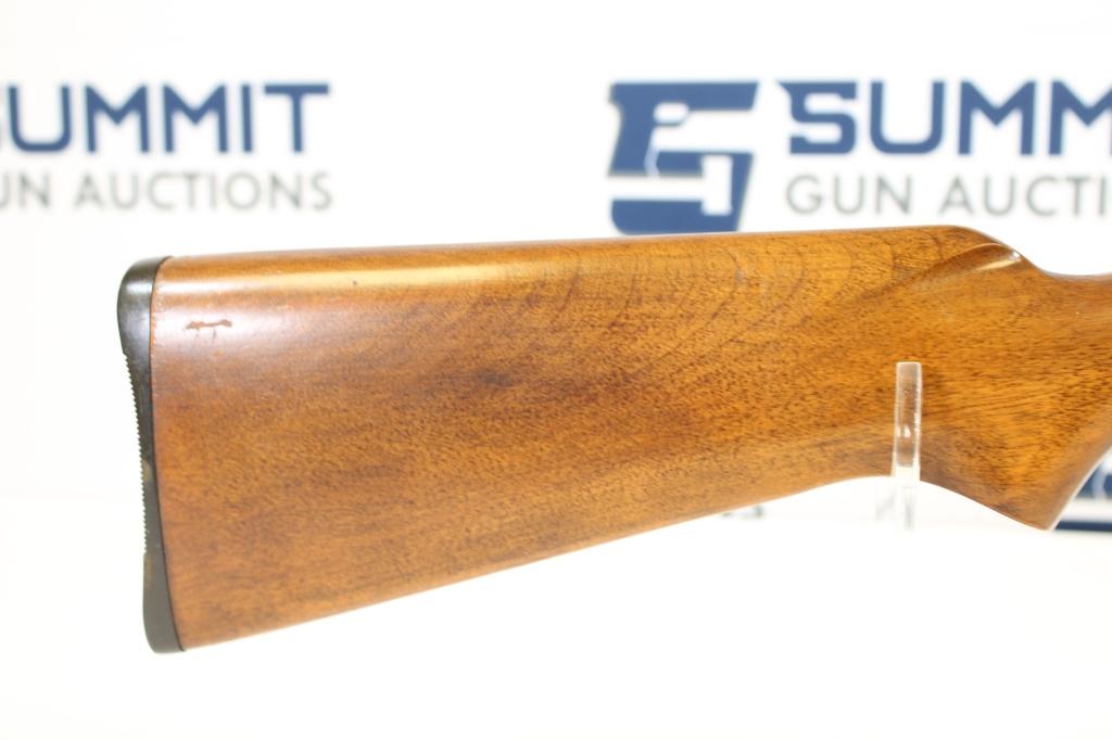 Western Field Model 59 .22 LR