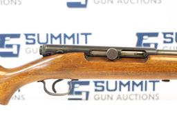 Western Field Model 59 .22 LR