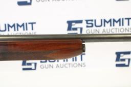 Remington The Sportsman 12ga