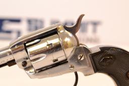 EIG E-15 Revolver .22LR