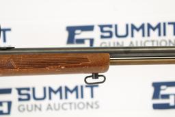 Marlin Westpoint 601 .22 LR