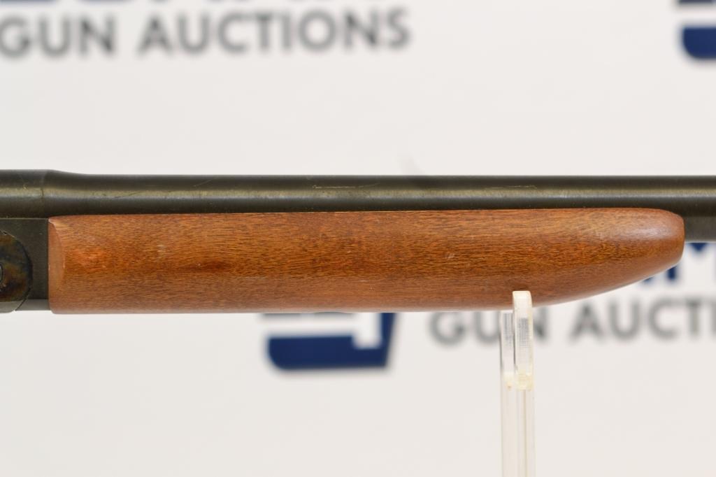 H&R Inc. Model 088 12ga