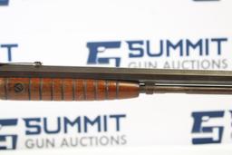 Remington Model 12-C .22 S/LR