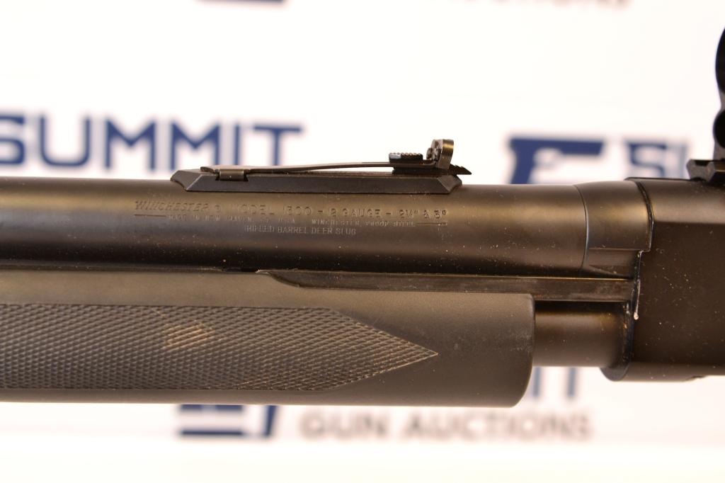 Winchester 1300 12ga