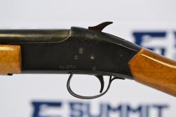 Springfield Model 944 16ga