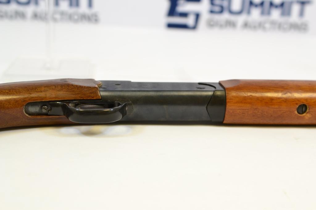 Kassnar Imports Single Shot Shotgun 12ga