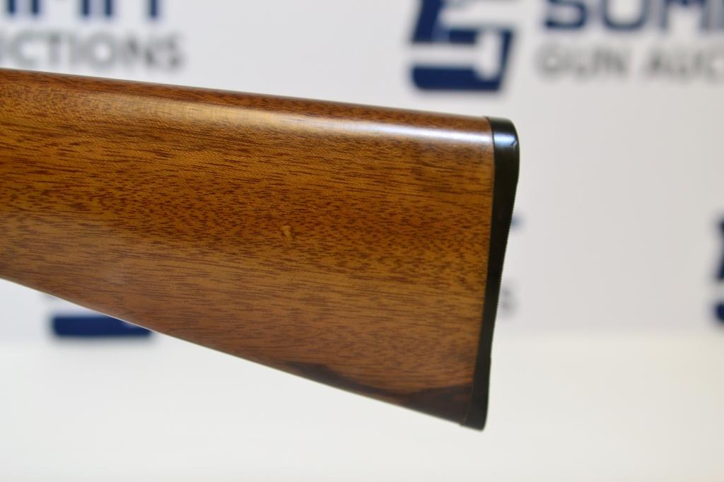 Kassnar Imports Single Shot Shotgun 12ga