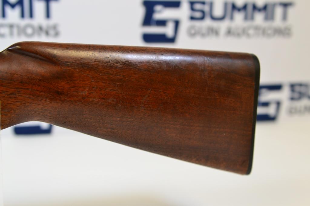 Winchester Model 97 12ga