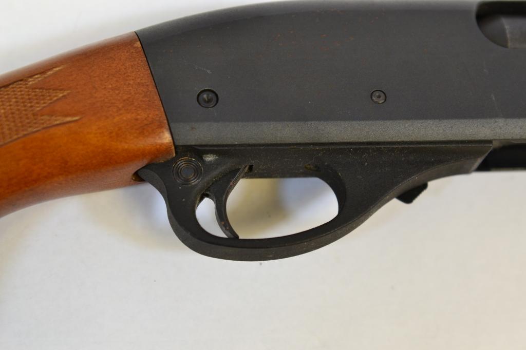 Remington 870 Express Magnum 20ga