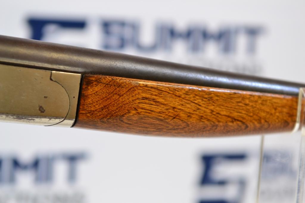Newport Single Shot Shotgun 20ga