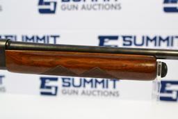 Remington Sportsman 48 20ga