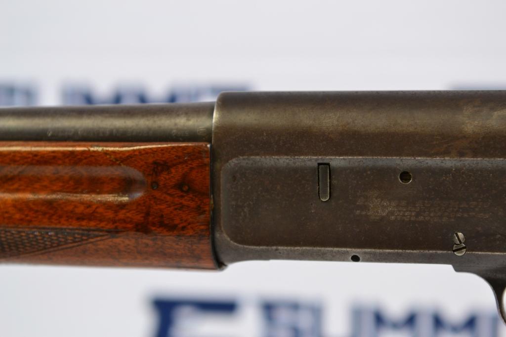 Savage Savage Automatic 12ga