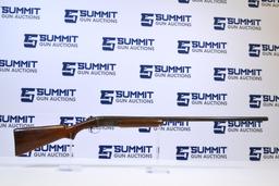 Winchester Model 37 12ga