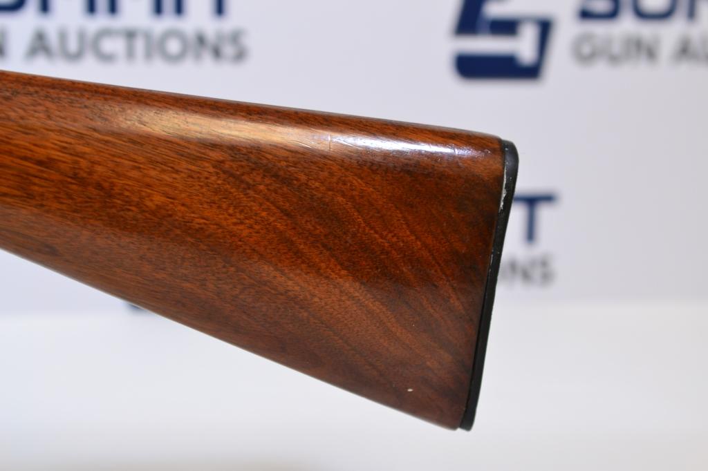 Winchester Model 37 12ga