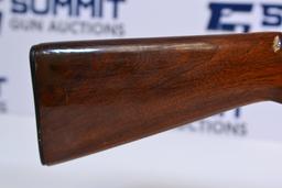 Winchester Model 37 12ga