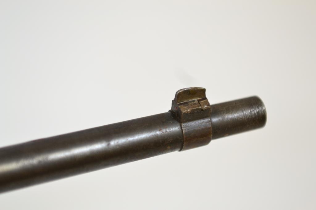 Re-Terni M91/38 Carcano 7.35mm Carcano