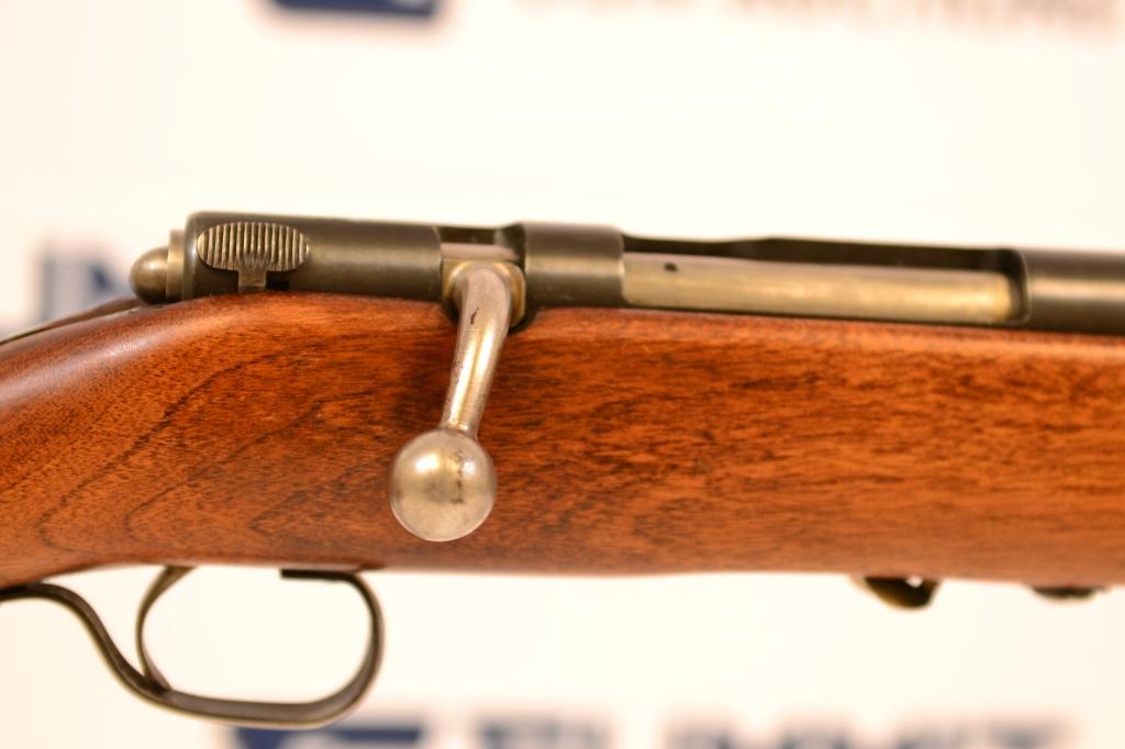 Sears, Roebuck Ranger 20ga