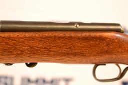 Sears, Roebuck Ranger 20ga