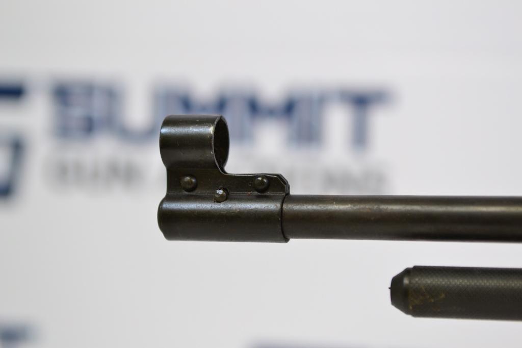 Air Soft Pellet Rifle .177mm