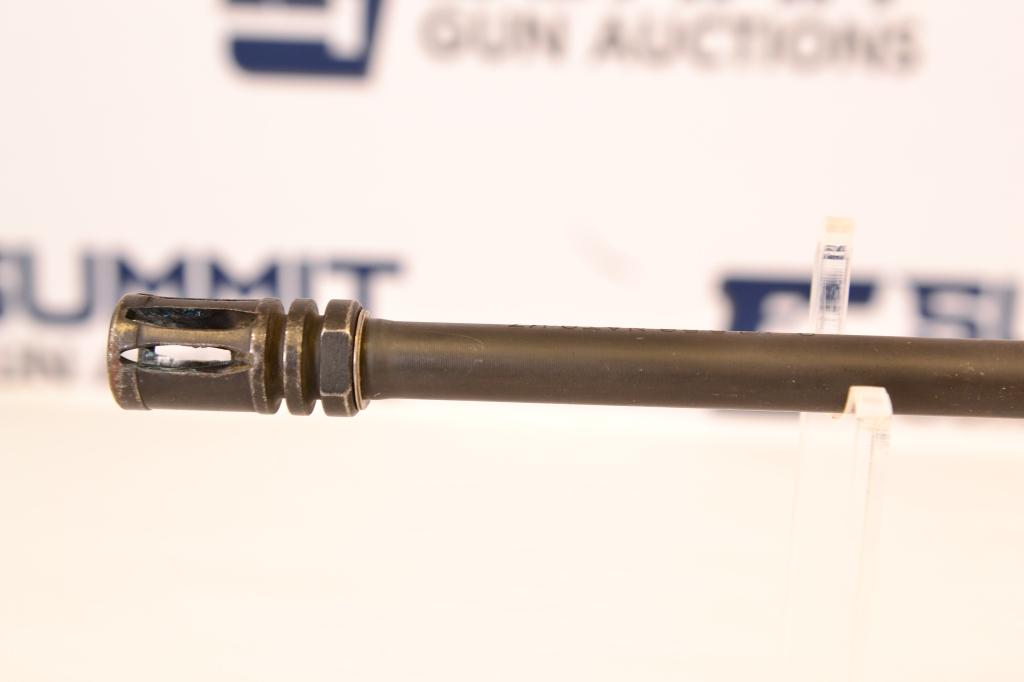 Colt M4 Upper Assembly 5.56mm