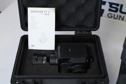 DJI Matrice 200 Series V2 Drone