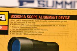 BSA / Simmons Bore Sighter Kit