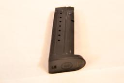 Lot of (10) S&W M&P 9 Magazines 9mm