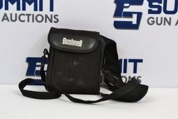 Bushnell 10x42 Binoculars