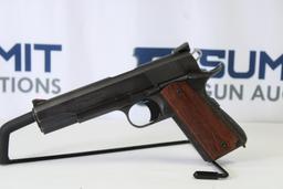 Auto Ordnance Thompson 1911 .45 ACP