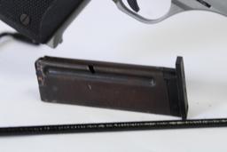 Phoenix Arms HP22A .22LR
