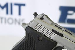 Phoenix Arms HP22A .22LR