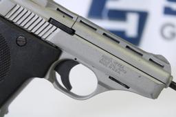 Phoenix Arms HP22A .22LR