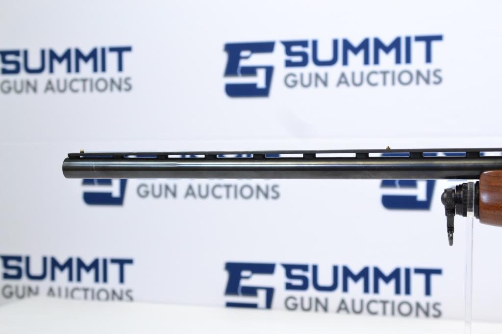 Mossberg Model 9200 12ga